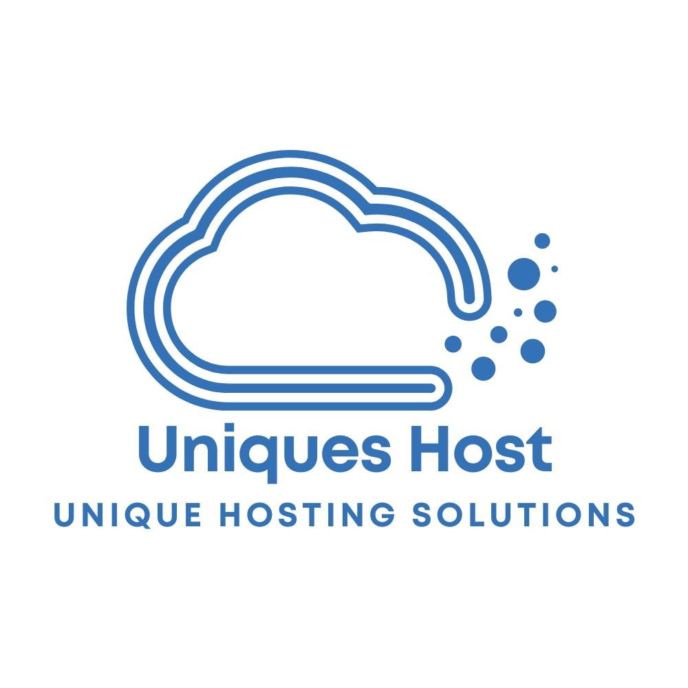 Uniques Host